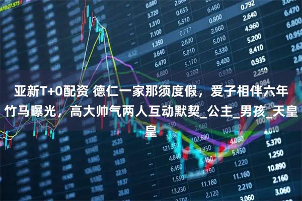 亚新T+0配资 德仁一家那须度假，爱子相伴六年竹马曝光，高大帅气两人互动默契_公主_男孩_天皇